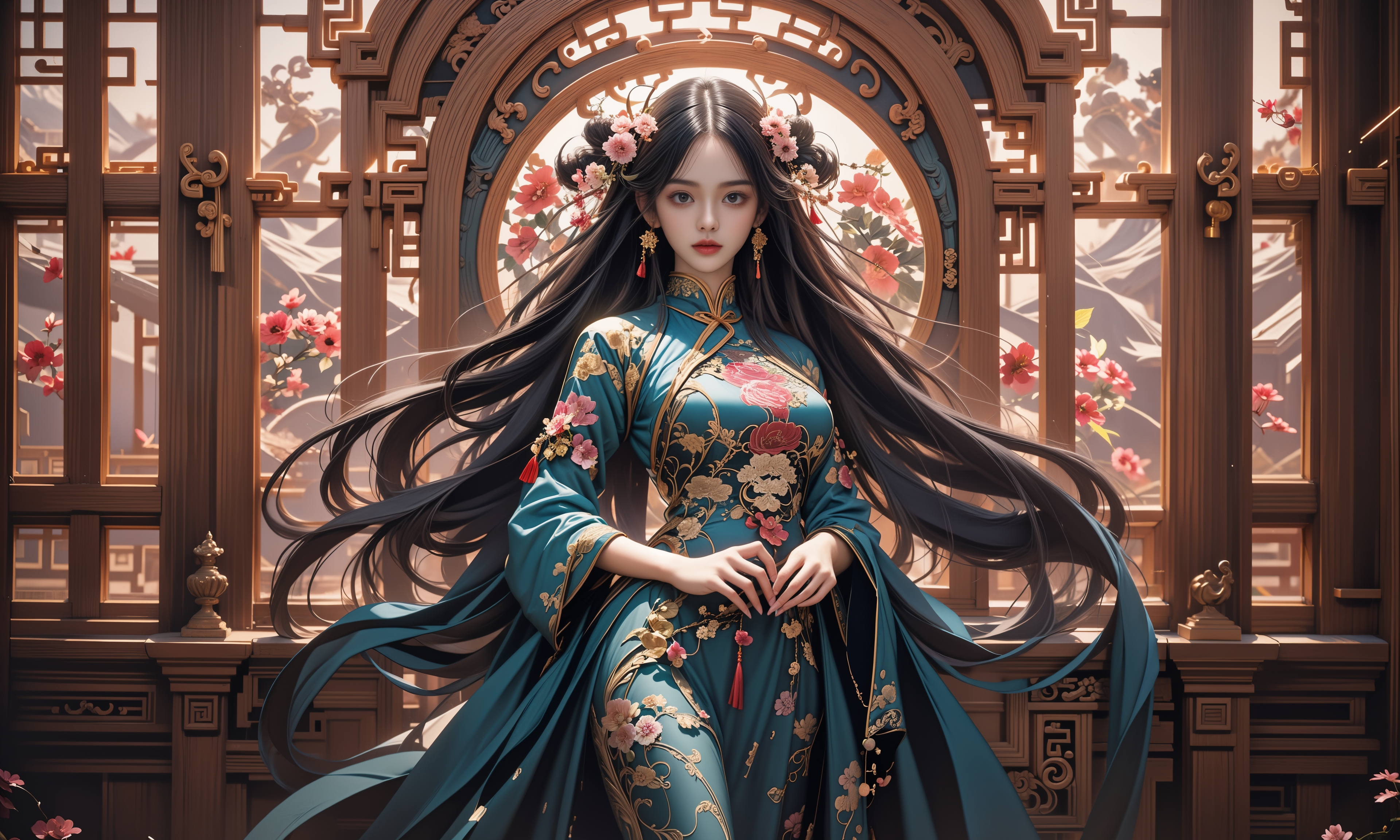 欧美精品 日韩高清_国产 日韩 欧美 精品 激情_美女被免费视频网站a_最近更新中文字幕全集免费-国产精品视频午夜精品视频播放_亚洲v乱码一区二区三区18禁_在线精品亚洲欧美日韩国产_日本在线教室自慰二区三区|13篇“台独”教材将入岛内课堂 舆论痛斥“洗脑”教育